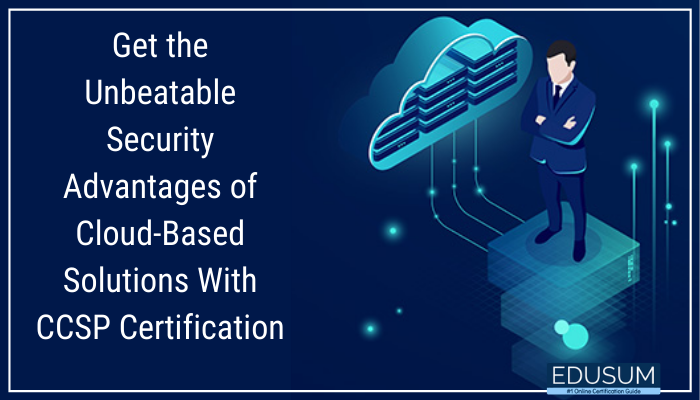 ISC2 Certified Cloud Security Professional (CCSP), CCSP, CCSP Certification Mock Test, CCSP Online Test, CCSP Practice Question, CCSP Practice Test, CCSP Questions, CCSP Quiz, CCSP Study Guide, CCSP Syllabus, ISC2 CCSP Certification, ISC2 CCSP Question Bank, ISC2 Certification