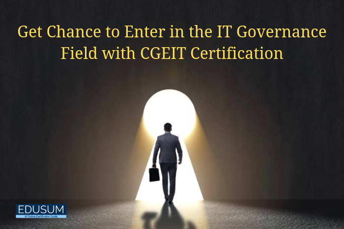 ISACA Certification, ISACA Certified in the Governance of Enterprise IT (CGEIT), CGEIT Online Test, CGEIT Questions, CGEIT Quiz, CGEIT, CGEIT Certification Mock Test, ISACA CGEIT Certification, CGEIT Practice Test, CGEIT Study Guide, ISACA CGEIT Question Bank, CGEIT Exam, CGEIT Books, CGEIT Exam Questions, CGEIT Course Outline, CGEIT Sample Questions, CGEIT Study Material, CGEIT Practice Questions, CGEIT Certification