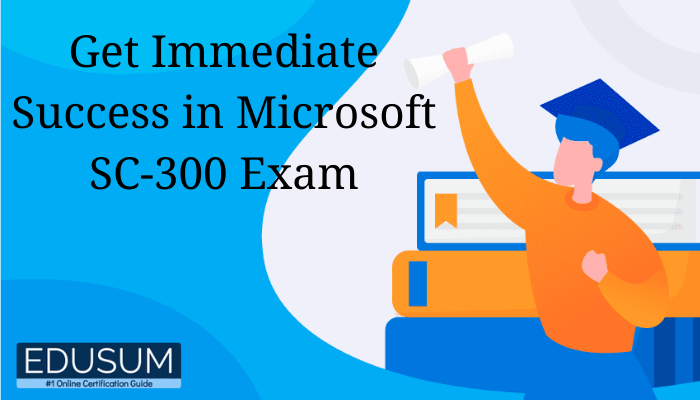 Microsoft Certification, Microsoft Certified - Identity and Access Administrator Associate, SC-300 Identity and Access Administrator, SC-300 Online Test, SC-300 Questions, SC-300 Quiz, SC-300, Microsoft Identity and Access Administrator Certification, Identity and Access Administrator Practice Test, Identity and Access Administrator Study Guide, Microsoft SC-300 Question Bank, Identity and Access Administrator Certification Mock Test, Identity and Access Administrator Simulator, Identity and Access Administrator Mock Exam, Microsoft Identity and Access Administrator Questions, Identity and Access Administrator, Microsoft Identity and Access Administrator Practice Test, SC-300 Certification, SC-300 Microsoft Exam, SC-300 Microsoft, SC-300 Training, SC-300 exam questions, SC-300 Exam Topics, SC-300 PDF, Microsoft Identity and Access Administrator salary, Microsoft Identity And Access Administrator (SC-300), SC-300 Practice Test