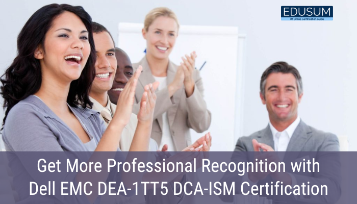 Information Storage and Management Certification Mock Test, DELL EMC Information Storage and Management Certification, Information Storage and Management Practice Test, Information Storage and Management Study Guide, DELL EMC Certification, DEA-1TT5 Information Storage and Management, DEA-1TT5 Online Test, DEA-1TT5 Questions, DEA-1TT5 Quiz, DEA-1TT5, Dell EMC DEA-1TT5 Question Bank, Dell EMC Certified Associate - Information Storage and Management (DCA-ISM), DCA-ISM Simulator, DCA-ISM Mock Exam, Dell EMC DCA-ISM Questions, DCA-ISM, Dell EMC DCA-ISM Practice Test, Dell DEA-1TT5