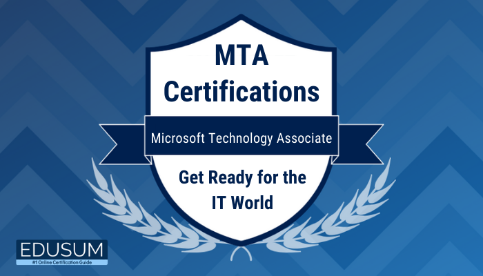 98-349, 98-361, 98-364, 98-365, 98-366, 98-367, 98-368, 98-375, Database Fundamentals, Microsoft Certification | Microsoft Technology Associate (MTA) - Windows Operating System Fundamentals | 98-349 Windows Operating System Fundamentals, Microsoft HTML5 Application Development Fundamentals, Microsoft Mobility and Devices Fundamentals, Microsoft Software Development Fundamentals, Microsoft Windows Operating System Fundamentals, MTA Certification, Networking Fundamentals, Security Fundamentals, Windows Server Administration Fundamentals