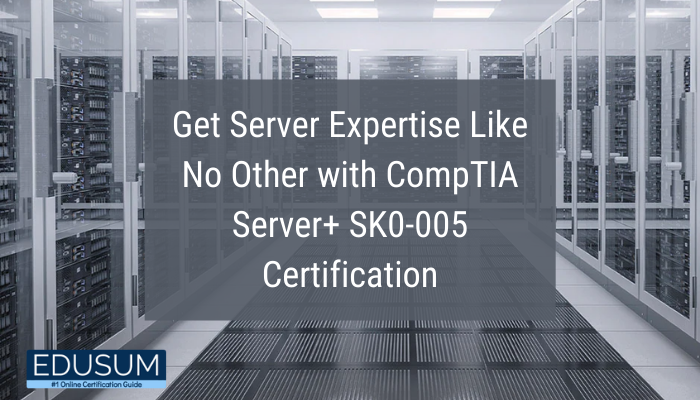 CompTIA Certification, CompTIA Server Plus Practice Test, CompTIA Server Plus Questions, CompTIA Server+, CompTIA Server+ Certification, CompTIA Server+ Cost, CompTIA Server+ Course, CompTIA Server+ Objectives, CompTIA Server+ Practice Test, CompTIA Server+ Salary, CompTIA Server+ SK0-005 Exam, CompTIA Server+ SK0-005 PDF, CompTIA Server+ syllabus, CompTIA Server+ Worth It, CompTIA SK0-005 Question Bank, Server Plus, Server Plus Mock Exam, Server Plus Simulator, Server+ Certification Mock Test, Server+ Practice Test, Server+ Study Guide, SK0-005, SK0-005 Book, SK0-005 Objectives, SK0-005 Online Test, SK0-005 PDF, SK0-005 Questions, SK0-005 Quiz, SK0-005 Server+