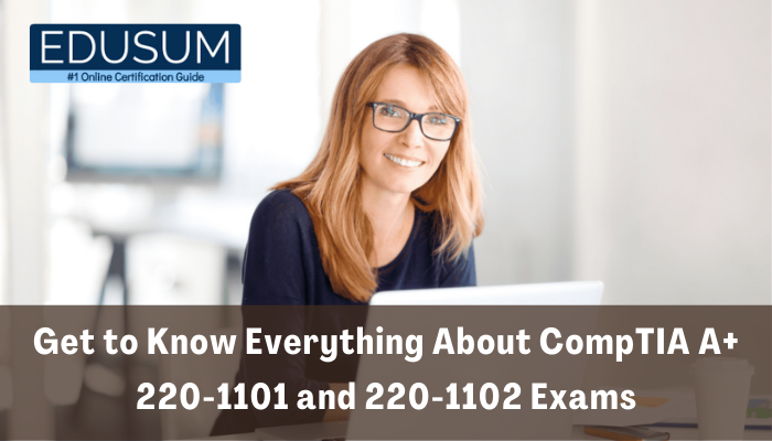 CompTIA A+, CompTIA Certification, A Plus (Core 1) Simulator, A Plus (Core 1) Mock Exam, CompTIA A Plus (Core 1) Questions, A Plus (Core 1), CompTIA A Plus (Core 1) Practice Test, CompTIA A+ Core 1 Certification, A+ Core 1 Practice Test, A+ Core 1 Study Guide, A+ Core 1 Certification Mock Test, 220-1101 A+ Core 1, 220-1101 Online Test, 220-1101 Questions, 220-1101 Quiz, 220-1101, CompTIA 220-1101 Question Bank, A Plus (Core 2) Simulator, A Plus (Core 2) Mock Exam, CompTIA A Plus (Core 2) Questions, A Plus (Core 2), CompTIA A Plus (Core 2) Practice Test, CompTIA A+ Core 2 Certification, A+ Core 2 Practice Test, A+ Core 2 Study Guide, A+ Core 2 Certification Mock Test, 220-1102 A+ Core 2, 220-1102 Online Test, 220-1102 Questions, 220-1102 Quiz, 220-1102, CompTIA 220-1102 Question Bank, CompTIA A+ Course, CompTIA A+ Salary, CompTIA A+ Exam, CompTIA A+ Cost, CompTIA A+ Book