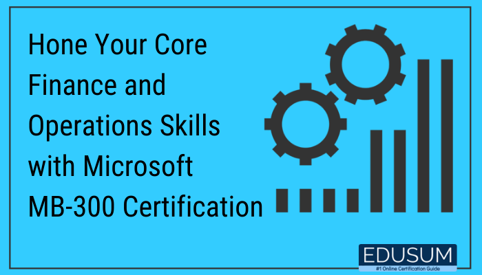 MB-300, MB-300 Microsoft Dynamics 365 Core Finance and Operations, MB-300 Online Test, MB-300 Questions, MB-300 Quiz, Microsoft Certification, Microsoft Certified - Dynamics 365 - Finance and Operations Apps Developer Associate, Microsoft Dynamics 365 Core Finance and Operations, Microsoft Dynamics 365 Core Finance and Operations Certification, Microsoft Dynamics 365 Core Finance and Operations Certification Mock Test, Microsoft Dynamics 365 Core Finance and Operations Mock Exam, Microsoft Dynamics 365 Core Finance and Operations Practice Test, Microsoft Dynamics 365 Core Finance and Operations Questions, Microsoft Dynamics 365 Core Finance and Operations Simulator, Microsoft Dynamics 365 Core Finance and Operations Study Guide, Microsoft MB-300 Question Bank