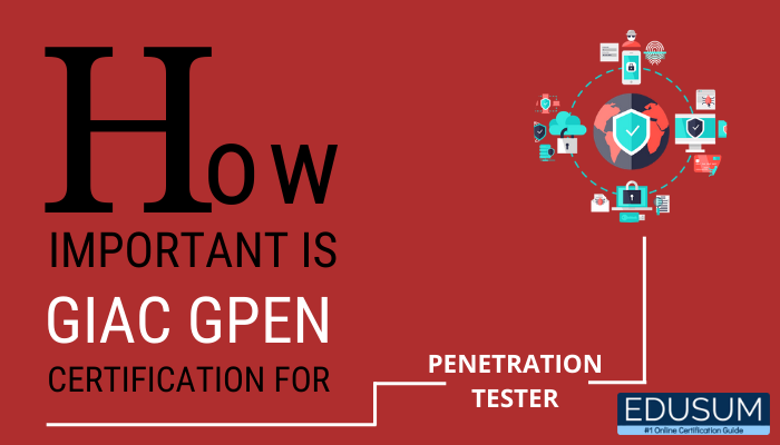 Penetration Tester, Penetration Testing Certification, GIAC Certified Penetration Tester, GIAC Certification, GIAC Penetration Tester (GPEN), GPEN Online Test, GPEN Questions, GPEN Quiz, GPEN, GPEN Certification Mock Test, GIAC GPEN Certification, GPEN Practice Test, GPEN Study Guide, GIAC GPEN Question Bank