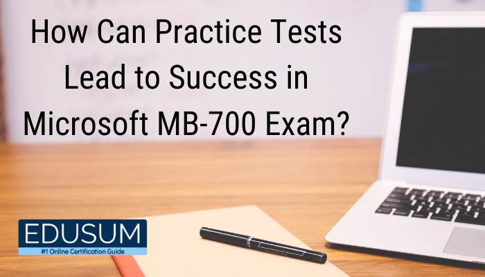 Microsoft Certification, Microsoft Certified - Dynamics 365 Finance and Operations Apps Solution Architect Expert, MB-700 Finance and Operations Apps Solution Architect, MB-700 Online Test, MB-700 Questions, MB-700 Quiz, MB-700, Microsoft Finance and Operations Apps Solution Architect Certification, Finance and Operations Apps Solution Architect Practice Test, Finance and Operations Apps Solution Architect Study Guide, Microsoft MB-700 Question Bank, Finance and Operations Apps Solution Architect Certification Mock Test, Finance and Operations Apps Solution Architect Simulator, Finance and Operations Apps Solution Architect Mock Exam, Microsoft Finance and Operations Apps Solution Architect Questions, Finance and Operations Apps Solution Architect, Microsoft Finance and Operations Apps Solution Architect Practice Test, MB-700 PDF, MB-700 Sample Questions, MB-700 Certification, MB-700 Exam Topics, MB-700 Exam Topics, Microsoft Certification Exam Questions