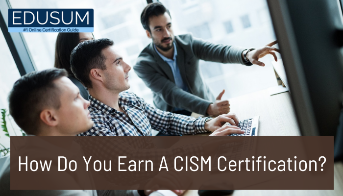 ISACA Certification, ISACA Certified Information Security Manager (CISM), CISM Online Test, CISM Questions, CISM Quiz, CISM, CISM Certification Mock Test, ISACA CISM Certification, CISM Practice Test, CISM Study Guide, ISACA CISM Question Bank, Information Security Manager Simulator, Information Security Manager Mock Exam, ISACA Information Security Manager Questions, Information Security Manager, ISACA Information Security Manager Practice Test