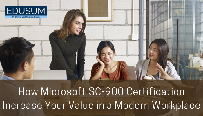 Microsoft Certification, Microsoft Certified - Security Compliance and Identity Fundamentals, SC-900 Security Compliance and Identity Fundamentals, SC-900 Online Test, SC-900 Questions, SC-900 Quiz, SC-900, Microsoft Security Compliance and Identity Fundamentals Certification, Security Compliance and Identity Fundamentals Practice Test, Security Compliance and Identity Fundamentals Study Guide, Microsoft SC-900 Question Bank, Security Compliance and Identity Fundamentals Certification Mock Test, Security Compliance and Identity Fundamentals Simulator, Security Compliance and Identity Fundamentals Mock Exam, Microsoft Security Compliance and Identity Fundamentals Questions, Security Compliance and Identity Fundamentals, Microsoft Security Compliance and Identity Fundamentals Practice Test, SC-900 certification salary, SC-900 certification cost, SC-900 exam questions, SC-900 Certification, SC-900 Practice Test, SC-900 exam questions pdf, SC-900 exam questions free, SC-900 pdf, SC-900 Passing Score