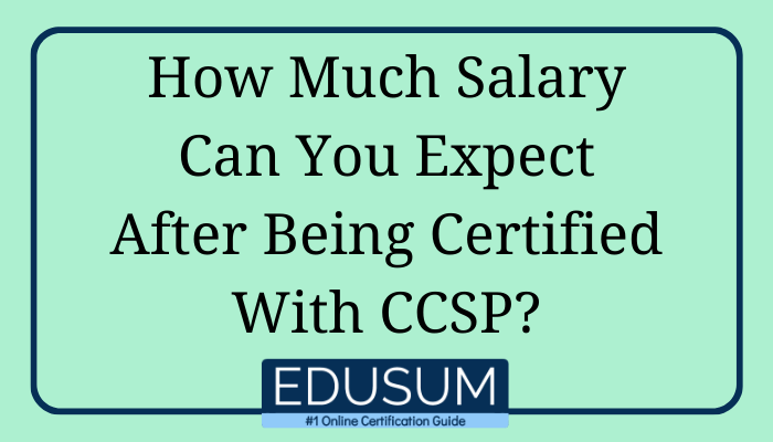 CCSP Certification, CCSP Exam Questions, CCSP Syllabus, CCSP Practice Questions, CCSP Practice Test, CCSP Questions, CCSP Practice Exam, CCSP Sample Questions, CCSP Passing Score, CCSP Practice Exams, CCSP Question Bank, CCSP, CCSP Certification Requirements, CCSP Certification Syllabus, CCSP Certification Cost, CCSP Certification Salary, CCSP Certification Requirements, CCSP Certification Full Form, CCSP Certification Exam, CCSP Certification Course, CCSP Book, CCSP Certification Jobs, CCSP Experience Requirements, ISC2 CCSP, ISC2 CCSP Exam Cost