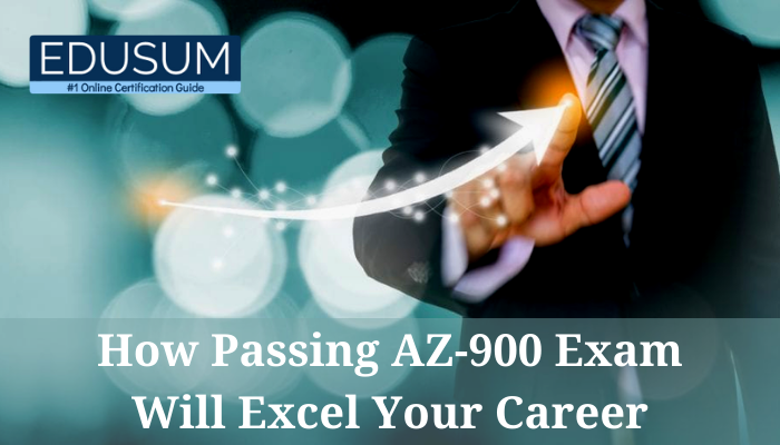 AZ 900 exam, AZ-900, AZ-900 Dumps, AZ-900 exam, AZ-900 exam cost, AZ-900 Exam Questions, AZ-900 exam questions and answers pdf, AZ-900 exam questions and answers pdf free, AZ-900 exam questions pdf, AZ-900 exam registration, AZ-900 learning path, AZ-900 microsoft azure fundamentals dumps, AZ-900 practice exam, AZ-900 practice test, AZ-900 practice test free, AZ-900 practice test free pdf, AZ-900 Questions, AZ900, Azure AZ 900 practice test, Azure AZ-900 Practice Test Free, Azure Fundamentals AZ-900 dumps, latest microsoft azure fundamentals az-900 exam questions and answers pdf, AZ-900 Exam Topics, AZ-900 Learning Path