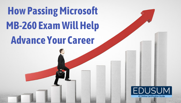 Microsoft Certification, Microsoft Certified - Customer Data Platform Specialty, MB-260 Customer Data Platform Specialist, MB-260 Online Test, MB-260 Questions, MB-260 Quiz, MB-260, Microsoft Customer Data Platform Specialist Certification, Customer Data Platform Specialist Practice Test, Customer Data Platform Specialist Study Guide, Microsoft MB-260 Question Bank, Customer Data Platform Specialist Certification Mock Test, Customer Data Platform Specialist Simulator, Customer Data Platform Specialist Mock Exam, Microsoft Customer Data Platform Specialist Questions, Customer Data Platform Specialist, Microsoft Customer Data Platform Specialist Practice Test, MB-260 Exam, Microsoft Customer Data Platform Specialist, Customer Data Platform Certification