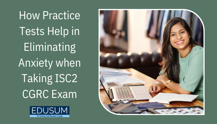 ISC2 Certification, ISC2 Certified Governance Risk and Compliance (CGRC), CGRC, CGRC Online Test, CGRC Questions, CGRC Quiz, ISC2 CGRC Certification, CGRC Practice Test, CGRC Study Guide, ISC2 CGRC Question Bank, CGRC Certification Mock Test, CGRC Simulator, CGRC Mock Exam, ISC2 CGRC Questions, ISC2 CGRC Practice Test