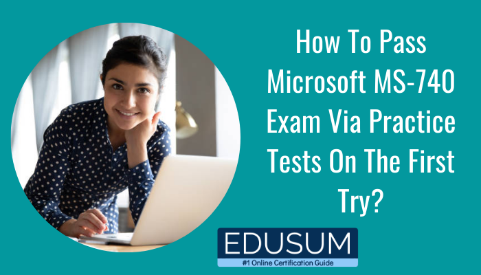 Microsoft Certification, Microsoft 365 Certified - Teams Support Engineer Specialty, MS-740 Troubleshooting Microsoft Teams, MS-740 Online Test, MS-740 Questions, MS-740 Quiz, MS-740, Troubleshooting Microsoft Teams Certification, Troubleshooting Microsoft Teams Practice Test, Troubleshooting Microsoft Teams Study Guide, Microsoft MS-740 Question Bank, Troubleshooting Microsoft Teams Certification Mock Test, Troubleshooting Microsoft Teams Simulator, Troubleshooting Microsoft Teams Mock Exam, Troubleshooting Microsoft Teams Questions, Troubleshooting Microsoft Teams, MS-740 Certification, MS-740 Exam Questions, MS-740 Training, Microsoft Teams exam, Microsoft 365 Certification