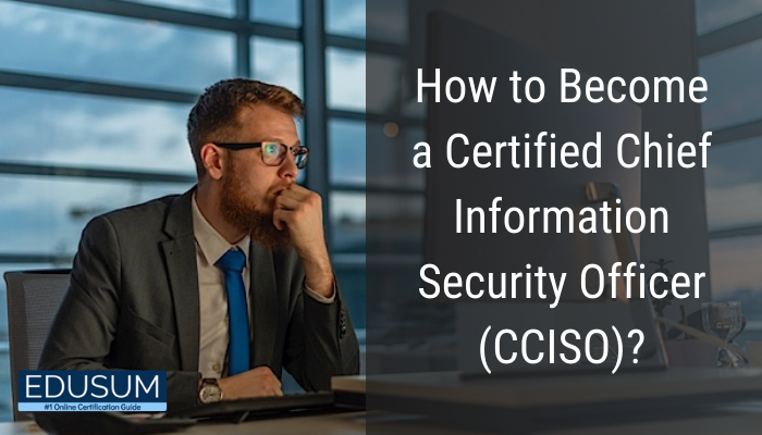 EC-Council Certified Chief Information Security Officer (CCISO), CCISO Certification Mock Test, EC-Council CCISO Certification, CCISO Practice Test, CCISO Study Guide, 712-50 CCISO, 712-50 Online Test, 712-50 Questions, 712-50 Quiz, 712-50, EC-Council 712-50 Question Bank, CCISO Exam, CCISO Exam Cost, CCISO Exam Questions, CCISO Body of Knowledge PDF, CCISO Exam Questions PDF, CCISO Certification Requirements, CCISO Training Online, CCISO Textbook