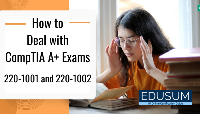 A+ Certification Practice Test, CompTIA A+ Syllabus, CompTIA A+ 220-1001 PDF, CompTIA A+ Core 2 Practice Test, CompTIA A+ Questions and Answers, CompTIA A+ 1002 Exam Questions, A+ Core 2 Practice Test, CompTIA A+ Curriculum, CompTIA A+ Syllabus PDF, A+ Syllabus, CompTIA A+ core 1 (220-1001) PDF, CompTIA A+ Certification Syllabus, CompTIA A+ 1002 Practice Test, CompTIA A+ Topics, CompTIA A+, CompTIA Certification, 220-1001 Online Test, 220-1001 Questions, 220-1001 Quiz, 220-1001, CompTIA 220-1001 Question Bank, A Plus (Core 1) Simulator, A Plus (Core 1) Mock Exam, CompTIA A Plus (Core 1) Questions, A Plus (Core 1), CompTIA A Plus (Core 1) Practice Test, 220-1001 A+ Core 1, CompTIA A+ Core 1 Certification, A+ Core 1 Practice Test, A+ Core 1 Study Guide, A+ Core 1 Certification Mock Test, 220-1002 Questions, 220-1002 Quiz, 220-1002, CompTIA 220-1002 Question Bank, 220-1002 Online Test, A Plus (Core 2) Simulator, A Plus (Core 2) Mock Exam, CompTIA A Plus (Core 2) Questions, A Plus (Core 2), CompTIA A Plus (Core 2) Practice Test, 220-1002 A+ Core 2, CompTIA A+ Core 2 Certification, A+ Core 2 Practice Test, A+ Core 2 Study Guide, A+ Core 2 Certification Mock Test