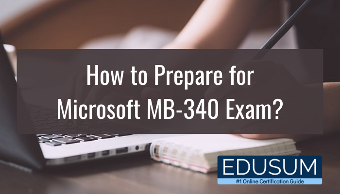 Microsoft Certification, Microsoft Certified - Dynamics 365 Commerce Functional Consultant Associate, MB-340 Commerce Functional Consultant, MB-340 Online Test, MB-340 Questions, MB-340 Quiz, MB-340, Microsoft Commerce Functional Consultant Certification, Commerce Functional Consultant Practice Test, Commerce Functional Consultant Study Guide, Microsoft MB-340 Question Bank, Commerce Functional Consultant Certification Mock Test, Commerce Functional Consultant Simulator, Commerce Functional Consultant Mock Exam, Microsoft Commerce Functional Consultant Questions, Commerce Functional Consultant, Microsoft Commerce Functional Consultant Practice Test, MB-340 Microsoft, MB-340 Exam, MB-340 Certification