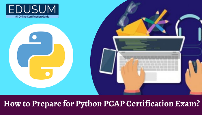 Certified Associate in Python Programming Institute Test PCAP-31-02 Exam QA+SIM 