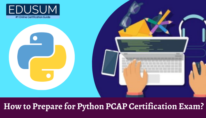 Python Institute Certified Associate in Python Programming, PCAP Python Programming Associate, PCAP Online Test, PCAP Questions, PCAP Quiz, PCAP, Python Institute Python Programming Associate Certification, Python Programming Associate Practice Test, Python Programming Associate Study Guide, Python Institute PCAP Question Bank, Python Institute Certification, Python Programming Associate Certification Mock Test, PCAP-31-03 Simulator, PCAP-31-03 Mock Exam, Python Institute PCAP-31-03 Questions, PCAP-31-03, Python Institute PCAP-31-03 Practice Test