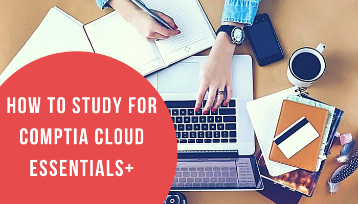 CompTIA Certification, CompTIA Cloud Essentials+, CLO-002 Cloud Essentials+, CLO-002 Online Test, CLO-002 Questions, CLO-002 Quiz, CLO-002, CompTIA Cloud Essentials+ Certification, Cloud Essentials+ Practice Test, Cloud Essentials+ Study Guide, CompTIA CLO-002 Question Bank, Cloud Essentials+ Certification Mock Test, Cloud Essentials Plus Simulator, Cloud Essentials Plus Mock Exam, CompTIA Cloud Essentials Plus Questions, Cloud Essentials Plus, CompTIA Cloud Essentials Plus Practice Test, comptia cloud essentials clo-002 pdf, comptia cloud essentials clo-002 practice test, CompTIA Cloud+, CompTIA Cloud Essentials salary, CompTIA Cloud Essentials PDF, CompTIA Cloud Essentials certification, CompTIA Cloud Essentials Syllabus, CompTIA Cloud Essentials+ price, clo-002 study guide pdf, clo-002 practice test 