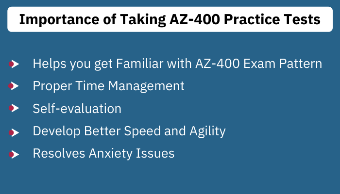 AZ-400, AZ-400 Certification Path, AZ-400 DevOps Engineer, AZ-400 exam questions, AZ-400 exam topics, AZ-400 Online Test, AZ-400 Passing Score, AZ-400 PDF, AZ-400 Questions, AZ-400 Quiz, AZ-400 Study Guide PDF, AZ-400 Syllabus, DevOps Engineer Certification Mock Test, DevOps Engineer Practice Test, DevOps Engineer Study Guide, MCE DevOps Engineer, MCE DevOps Engineer Mock Exam, MCE DevOps Engineer Simulator, Microsoft AZ-400 Question Bank, Microsoft Certification, Microsoft Certified - DevOps Engineer Expert, Microsoft DevOps Engineer Certification, Microsoft MCE DevOps Engineer Practice Test, Microsoft MCE DevOps Engineer Questions