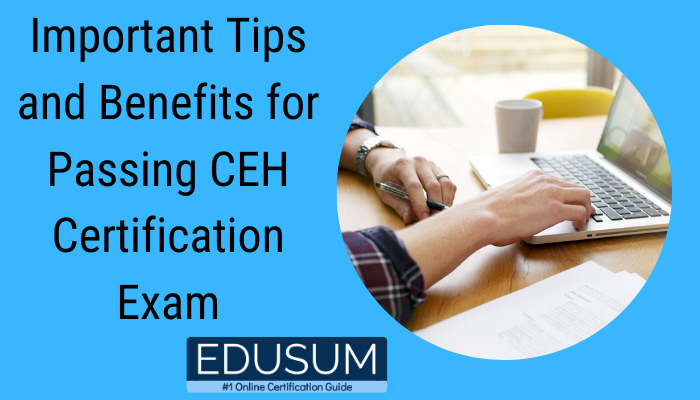 CEH certification, CEH salary, CEH exam questions, CEH syllabus, CEH certification salary, CEH practice exam, CEH v11 dumps, CEH v11 syllabus, CEH v11 exam questions and answers pdf, CEH passing score, CEH questions, CEH sample questions, CEH topics, CEH v11 exam questions, CEH practice questions, CEH practice test, CEH syllabus pdf, CEH syllabus 2021 pdf, CEH preparation, CEH certification salary, How to get CEH certification, CEH certification requirements, EC-Council, CEH course, CEH exam pdf, CEH exam blueprint, certified ethical hacker salary, CEH v11 certified ethical hacker study guide