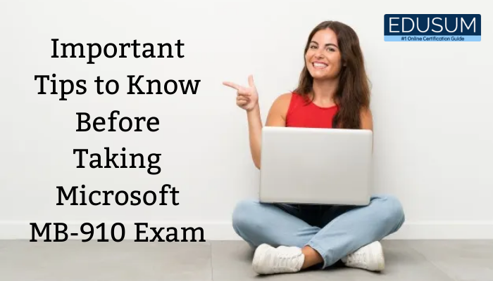 Microsoft Certification, Microsoft Certified - Dynamics 365 Fundamentals (CRM), MB-910 Microsoft Dynamics 365 Fundamentals (CRM), MB-910 Online Test, MB-910 Questions, MB-910 Quiz, MB-910, Microsoft Dynamics 365 Fundamentals (CRM) Certification, Microsoft Dynamics 365 Fundamentals (CRM) Practice Test, Microsoft Dynamics 365 Fundamentals (CRM) Study Guide, Microsoft MB-910 Question Bank, Microsoft Dynamics 365 Fundamentals (CRM) Certification Mock Test, CRM Simulator, CRM Mock Exam, Microsoft CRM Questions, CRM, Microsoft CRM Practice Test, MB-910 PDF, MB-910 Exam, MB-910 Training, MB-910 Certification, MB-910 Exam Questions Free, MB-910 Exam Questions PDF, MB-910 Study Guide, Microsoft Dynamics 365 Fundamentals Exam Questions, Microsoft Dynamics 365 Fundamentals PDF, Exam MB-910: Microsoft Dynamics 365 Fundamentals (CRM)