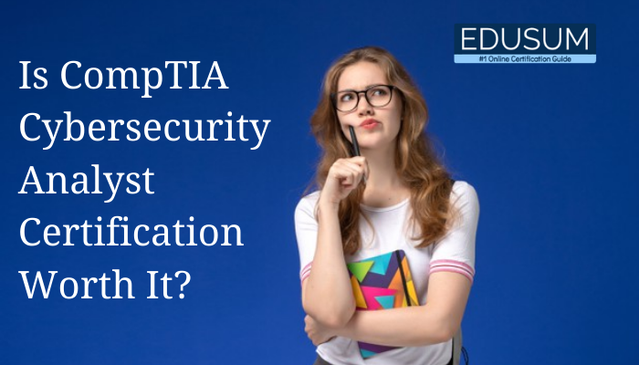 CompTIA Certifications, CompTIA Security+ Questions, CompTIA Cybersecurity Analyst (CySA+), CySA+ Certification Mock Test, CySA+ Practice Test, CySA+ Study Guide, CompTIA CySA Plus Practice Test, CompTIA CAS-003 Question Bank, PT0-001 Online Test, CompTIA PenTest+ Certification, PenTest+ Practice Test, PenTest+ Study Guide, CompTIA PT0-001 Question Bank, CompTIA PenTest Plus Questions, CompTIA Marketplace, CAS-003 CASP+, CompTIA CASP+ Certification, CASP+ Practice Test, CompTIA Cybersecurity Analyst Certification, CompTIA CySA+ Sample Questions, CompTIA CS0-001 Certification Practice Exam, CySA+ training, CompTIA CySA+ Exam cost, CompTIA CySA+ Exam Summary, comptia cysa+ study guide pdf, comptia cysa+ study guide: exam cs0-001 pdf, comptia cysa+ pdf, comptia cysa+ practice tests, comptia pentest+ syllabus, cysa+ practice exams, cysa+ difficulty, cysa+ syllabus, cysa+ practice test free, cysa+ exam questions, comptia cysa+ dumps, cysa+ braindumps