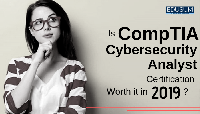 CAS-003 CASP+, CASP+ Practice Test, CompTIA CAS-003 Question Bank, CompTIA CASP+ Certification, CompTIA Certifications, CompTIA CS0-001 Certification Practice Exam, CompTIA Cybersecurity Analyst (CySA+), CompTIA Cybersecurity Analyst Certification, CompTIA CySA Plus Practice Test, CompTIA CySA+ Exam cost, CompTIA CySA+ Sample Questions, CompTIA Marketplace, CompTIA PenTest Plus Questions, CompTIA PenTest+ Certification, CompTIA PT0-001 Question Bank, CySA+ Certification Mock Test, CySA+ Practice Test, CySA+ Study Guide, CySA+ training, Is CompTIA Cybersecurity Analyst Certification Worth it in 2019, PenTest+ Practice Test, PenTest+ Study Guide, PT0-001 Online Test, CompTIA CySA+ Exam Summary, comptia cysa+ study guide pdf, comptia security+ questions, comptia cysa+ study guide: exam cs0-001 pdf, comptia cysa+ pdf, comptia cysa+ practice tests, comptia pentest+ syllabus, cysa+ practice exams, cysa+ difficulty, cysa+ syllabus, cysa+ practice test free, cysa+ exam questions, comptia cysa+ dumps, cysa+ braindumps