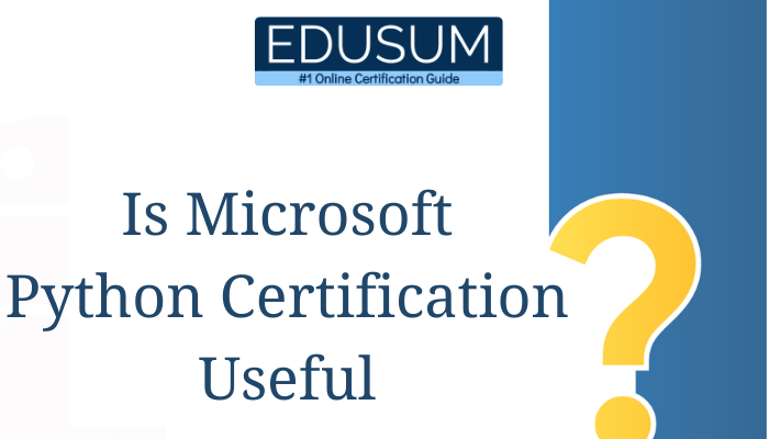 Microsoft Certification, Microsoft Technology Associate (MTA) - Introduction to Programming Using Python, 98-381 Introduction to Programming Using Python, 98-381 Online Test, 98-381 Questions, 98-381 Quiz, 98-381, Microsoft Introduction to Programming Using Python Certification, Introduction to Programming Using Python Practice Test, Introduction to Programming Using Python Study Guide, Microsoft 98-381 Question Bank, Introduction to Programming Using Python Certification Mock Test, MTA Introduction to Programming Using Python Simulator, MTA Introduction to Programming Using Python Mock Exam, Microsoft MTA Introduction to Programming Using Python Questions, MTA Introduction to Programming Using Python, Microsoft MTA Introduction to Programming Using Python Practice Test, Exam 98-381 Study Guide PDF, MTA 98-381 Practice Test Free, MTA 98-381 Questions and Answers, 98-381 Exam Questions, 98-381 Exam Topics, MTA 98-381 Study Guide, Microsoft Python Certification, Is Microsoft Python Certification Useful, Microsoft Python Certification 98-381, Microsoft Python Certification Free, Best Python Certification, Microsoft Python Certification Exam Questions, Python Certification Salary, Microsoft Python Certification Cost