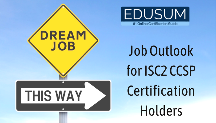 CCSP Certification, CCSP Exam Questions, CCSP Syllabus, CCSP Practice Questions, CCSP Practice Test, CCSP Questions, CCSP Practice Exam, CCSP Sample Questions, CCSP Passing Score, CCSP Practice Exams, CCSP Question Bank, CCSP, CCSP Certification Requirements, CCSP Certification Syllabus, CCSP Certification Cost, CCSP Certification Salary, CCSP Certification Requirements, CCSP Certification Full Form, CCSP Certification Exam, CCSP Certification Course, CCSP Book, CCSP Certification Jobs, CCSP Experience Requirements, ISC2 CCSP, ISC2 CCSP Exam Cost