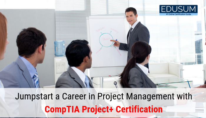 CompTIA Project+, CompTIA Certification, PK0-004 Project+, PK0-004 Online Test, PK0-004 Questions, PK0-004 Quiz, PK0-004, Project+ Certification Mock Test, CompTIA Project+ Certification, Project+ Practice Test, CompTIA Project+ Primer, Project+ Study Guide, CompTIA PK0-004 Question Bank, Project Plus, Project Plus Simulator, Project Plus Mock Exam, CompTIA Project Plus Questions, CompTIA Project Plus Practice Test, CompTIA Project Plus, Project Management Certification, CompTIA Project+ Salary, CompTIA project+ Practice Test, CompTIA project+ Exam Questions, CompTIA project+ Study Guide PDF, CompTIA Project+ Worth It, CompTIA Project+ Salary, 