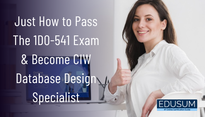  1D0-541, 1D0-541 Database Design Specialist, 1D0-541 Online Test, 1D0-541 Questions, 1D0-541 Quiz, CIW 1D0-541 Question Bank, CIW Certification, CIW Database Design Specialist, CIW Database Design Specialist Certification, Database Design Specialist Certification Mock Test, Database Design Specialist Practice Test, Database Design Specialist Study Guide