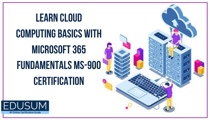 900+ Microsoft Learn Courses [2023]