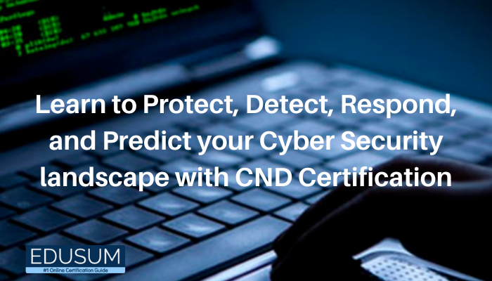 CND certification cost, CND certification worth it, CND exam questions and answers, CND exam, CND exam cost, certified network defender study guide pdf, certified network defender study guide, CND exam Cost, Certified Network Defender exam, Certified Network Defender free course, EC-Council CND exam, ec-council certified network defender book pdf, 312-38 CND, 312-38 Online Test, 312-38 Questions, 312-38 Quiz, 312-38, CND Certification Mock Test, EC-Council CND Certification, CND Practice Test, CND Study Guide, EC-Council 312-38 Question Bank, EC-Council Certification, CND v2 Simulator, CND v2 Mock Exam, EC-Council CND v2 Questions, CND v2, EC-Council CND v2 Practice Test