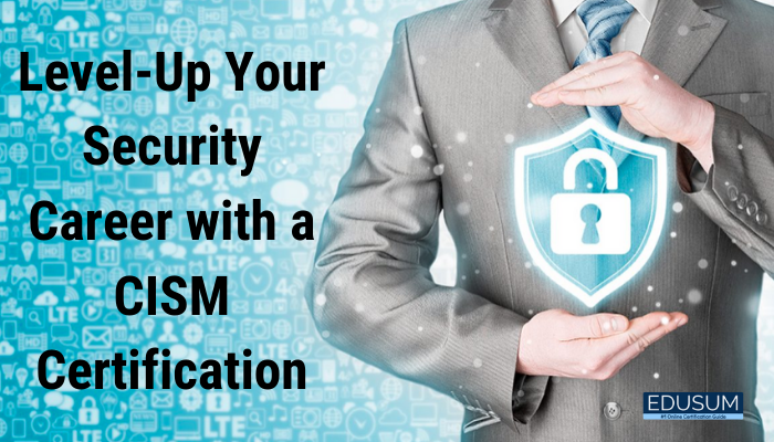 ISACA Certification, ISACA Certified Information Security Manager (CISM), CISM Online Test, CISM Questions, CISM Quiz, CISM, CISM Certification Mock Test, ISACA CISM Certification, CISM Practice Test, CISM Study Guide, ISACA CISM Question Bank, Information Security Manager Simulator, Information Security Manager Mock Exam, ISACA Information Security Manager Questions, Information Security Manager, ISACA Information Security Manager Practice Test