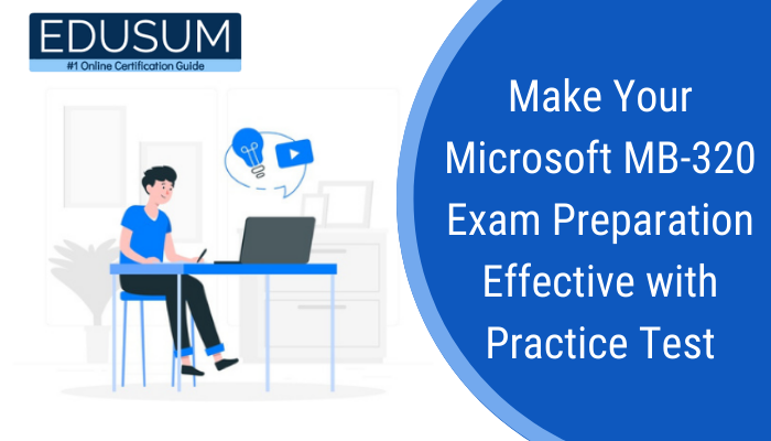 Microsoft Certification, Microsoft Certified - Dynamics 365 Supply Chain Management Manufacturing Functional, MB-320 Supply Chain Management Manufacturing, MB-320 Online Test, MB-320 Questions, MB-320 Quiz, MB-320, Microsoft Supply Chain Management Manufacturing Certification, Supply Chain Management Manufacturing Practice Test, Supply Chain Management Manufacturing Study Guide, Microsoft MB-320 Question Bank, Supply Chain Management Manufacturing Certification Mock Test, Supply Chain Management Manufacturing Simulator, Supply Chain Management Manufacturing Mock Exam, Microsoft Supply Chain Management Manufacturing Questions, Supply Chain Management Manufacturing, Microsoft Supply Chain Management Manufacturing Practice Test, MB-320 Exam, MB-320 PDF, MB-320 Certification