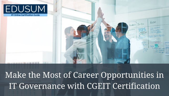 ISACA Certification, ISACA Certified in the Governance of Enterprise IT (CGEIT), CGEIT Online Test, CGEIT Questions, CGEIT Quiz, CGEIT, CGEIT Certification Mock Test, ISACA CGEIT Certification, CGEIT Practice Test, CGEIT Study Guide, ISACA CGEIT Question Bank, Governance of Enterprise IT Simulator, Governance of Enterprise IT Mock Exam, ISACA Governance of Enterprise IT Questions, Governance of Enterprise IT, ISACA Governance of Enterprise IT Practice Test