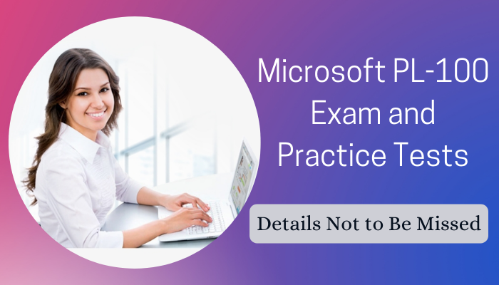 Microsoft Certification, Microsoft Certified - Power Platform App Maker Associate, PL-100 Power Platform App Maker, PL-100 Online Test, PL-100 Questions, PL-100 Quiz, PL-100, Microsoft Power Platform App Maker Certification, Power Platform App Maker Practice Test, Power Platform App Maker Study Guide, Microsoft PL-100 Question Bank, Power Platform App Maker Simulator, Power Platform App Maker Mock Exam, Microsoft Power Platform App Maker Questions, Power Platform App Maker, Microsoft Power Platform App Maker Practice Test, PL-100 Exam Questions, PL-100 Exam Topics, PL-100 Exam, PL-100 Certification, PL-100 Exam Pattern, PL-100 Exam Preparation, PL-100 Certification Cost, PL-100 Course, PL-100 Exam Questions PDF, PL-100 Exam Questions Free, PL-100 Practice Exam Free