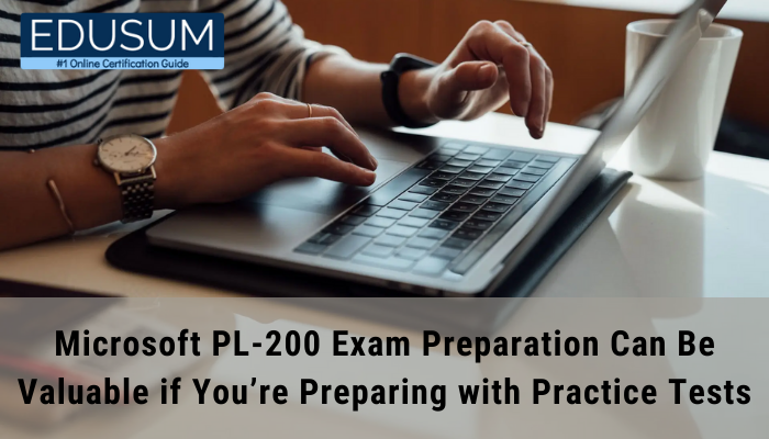 Microsoft Certification, Microsoft Certified - Power Platform Functional Consultant Associate, PL-200 Power Platform Functional Consultant, PL-200 Online Test, PL-200 Questions, PL-200 Quiz, PL-200, Microsoft Power Platform Functional Consultant Certification, Power Platform Functional Consultant Practice Test, Power Platform Functional Consultant Study Guide, Microsoft PL-200 Question Bank, Power Platform Functional Consultant Certification Mock Test, Power Platform Functional Consultant Simulator, Power Platform Functional Consultant Mock Exam, Microsoft Power Platform Functional Consultant Questions, Power Platform Functional Consultant, Microsoft Power Platform Functional Consultant Practice Test, PL-200: Microsoft, PL-200 Exam, PL-200 Course