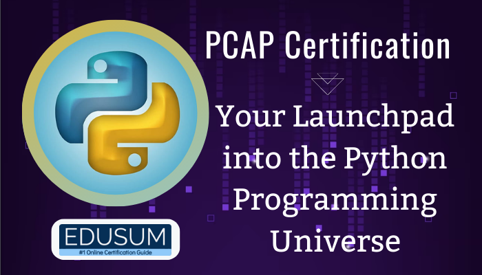 PCAP Certification, PCAP Practice Test, PCAP Exam Questions, PCAP Questions, PCAP-31-03 Practice Test, PCAP Exam Dumps, PCAP Sample Questions, PCAP Exam Preparation, Python PCAP Practice Exam, PCAP Mock Test, PCAP Study Guide, PCAP Test Questions, PCAP Python Exam Questions, PCAP-31-03, Python Certification, Certified Associate in Python Programming, PCAP Exam Cost, PCAP Certification Salary, PCAP-31-03 Exam Cost, PCAP Exam Preparation, PCAP Exam Syllabus, PCAP Exam Pattern, Is PCAP Certification Worth It