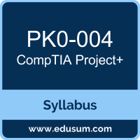 Project+ PDF, PK0-004 Dumps, PK0-004 PDF, Project+ VCE, PK0-004 Questions PDF, CompTIA PK0-004 VCE, CompTIA Project Plus Dumps, CompTIA Project Plus PDF