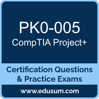 Project+ Dumps, Project+ PDF, PK0-005 PDF, Project+ Braindumps, PK0-005 Questions PDF, CompTIA PK0-005 VCE, CompTIA Project Plus Dumps