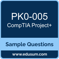 Project+ Dumps, PK0-005 Dumps, PK0-005 PDF, Project+ VCE, CompTIA PK0-005 VCE, CompTIA Project Plus PDF