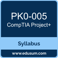 Project+ PDF, PK0-005 Dumps, PK0-005 PDF, Project+ VCE, PK0-005 Questions PDF, CompTIA PK0-005 VCE, CompTIA Project Plus Dumps, CompTIA Project Plus PDF