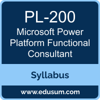 Power Platform Functional Consultant PDF, PL-200 Dumps, PL-200 PDF, Power Platform Functional Consultant VCE, PL-200 Questions PDF, Microsoft PL-200 VCE, Microsoft Power Platform Functional Consultant Dumps, Microsoft Power Platform Functional Consultant PDF