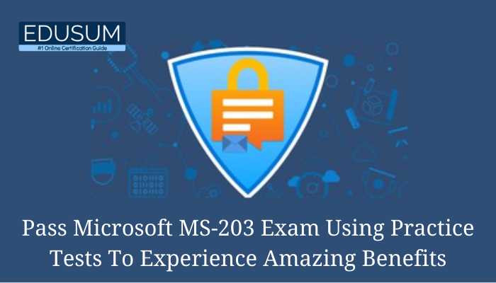 Here S Why You Should Pass Ms 3 Exam And Get Yourself Microsoft Certified With Practice Test Edusum Edusum Here S Why You Should Pass Ms 3 Exam And Get Yourself Microsoft Certified With Practice Test Edusum Edusum