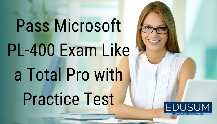 400+ Microsoft Certification Exam Prep Courses [2023]