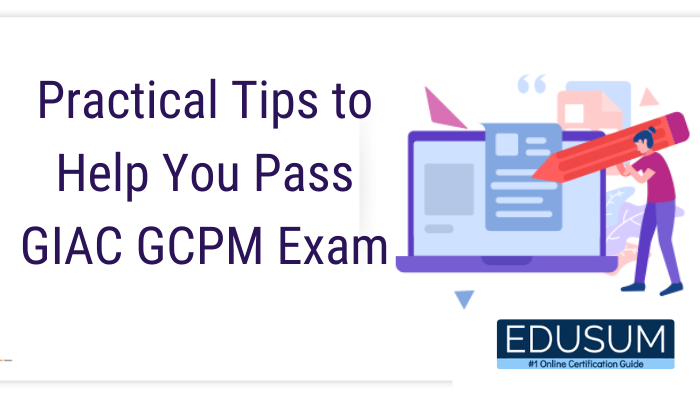 GIAC Certification, GIAC Certified Project Manager (GCPM), GCPM Online Test, GCPM Questions, GCPM Quiz, GCPM, GCPM Certification Mock Test, GIAC GCPM Certification, GCPM Practice Test, GCPM Study Guide, GIAC GCPM Question Bank, GCPM Mock Exam, GIAC GCPM Practice Test, GIAC GCPM questions, GCPM Simulator