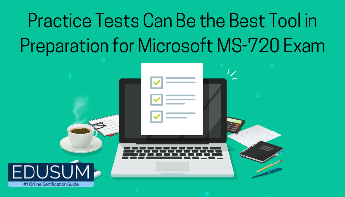 Microsoft Certification, Microsoft 365 Certified - Teams Voice Engineer Expert, MS-720 Microsoft Teams Voice Engineer, MS-720 Online Test, MS-720 Questions, MS-720 Quiz, MS-720, Microsoft Teams Voice Engineer Certification, Microsoft Teams Voice Engineer Practice Test, Microsoft Teams Voice Engineer Study Guide, Microsoft MS-720 Question Bank, Microsoft Teams Voice Engineer Certification Mock Test, Microsoft Teams Voice Engineer Simulator, Microsoft Teams Voice Engineer Mock Exam, Microsoft Teams Voice Engineer Questions, Microsoft Teams Voice Engineer, MS-720 teams, MS-720 teams voice engineer, MS720 training, MS720 exam, Microsoft MS-720, Microsoft Teams Certification, MS-720 Study Guide, MS-720 Exam Dumps, Microsoft Teams Voice Certification