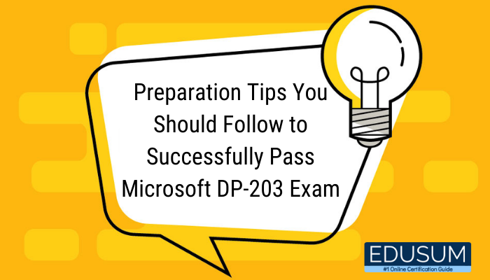 Microsoft Certification, Microsoft Certified - Azure Data Engineer Associate, DP-203 Data Engineering on Microsoft Azure, DP-203 Online Test, DP-203 Questions, DP-203 Quiz, DP-203, Data Engineering on Microsoft Azure Certification, Data Engineering on Microsoft Azure Practice Test, Data Engineering on Microsoft Azure Study Guide, Microsoft DP-203 Question Bank, Data Engineering on Microsoft Azure Certification Mock Test, Data Engineering on Microsoft Azure Simulator, Data Engineering on Microsoft Azure Mock Exam, Data Engineering on Microsoft Azure Questions, Data Engineering on Microsoft Azure, DP-203 exam questions, DP-203 passing score, DP-203 book, DP-203 exam Topics, exam DP-203: data engineering on microsoft azure, DP-203 Syllabus, Azure DP-203, DP-203 preparation